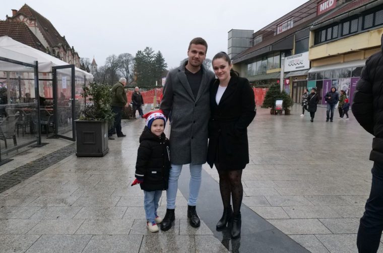 Klikom po Čakovcu 6.12 (25) Klikom po Čakovcu 6.12 (25)