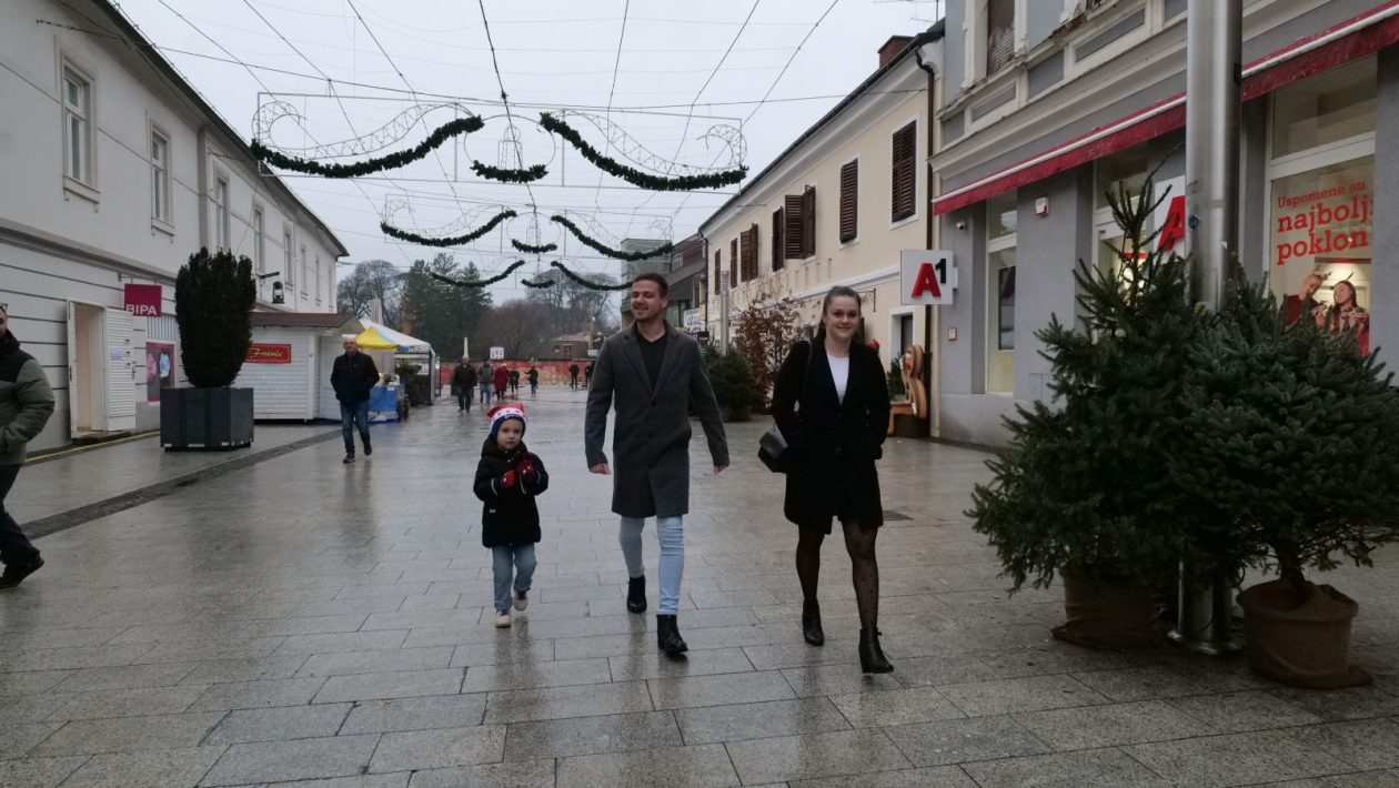 Klikom po Čakovcu 6.12 (26)