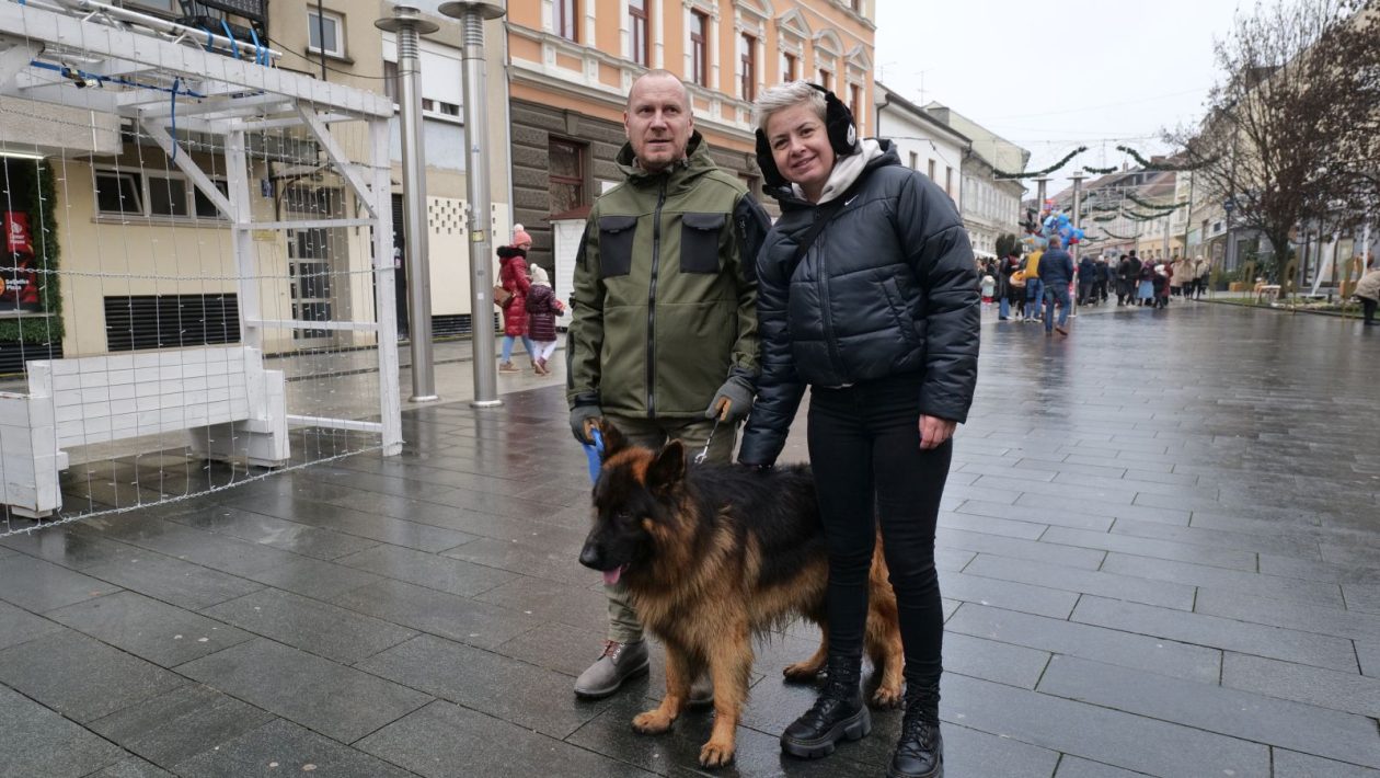 Klikom po Čakovcu 6.12 (3)