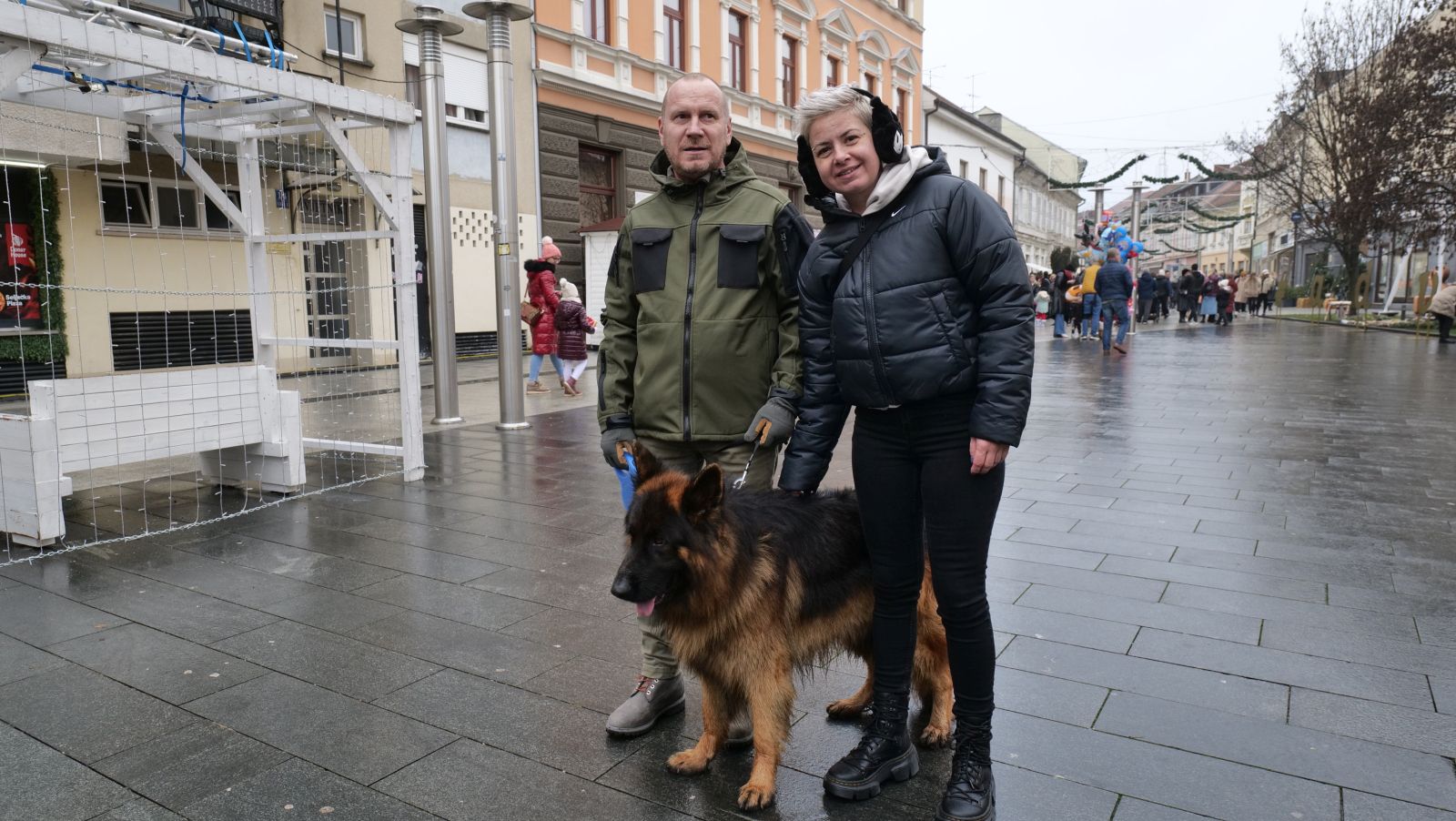 Klikom po Čakovcu 6.12 (3)