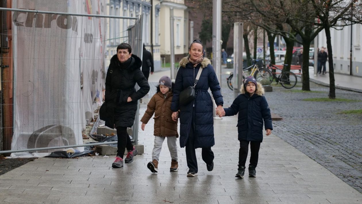 Klikom po Čakovcu 6.12 (4)