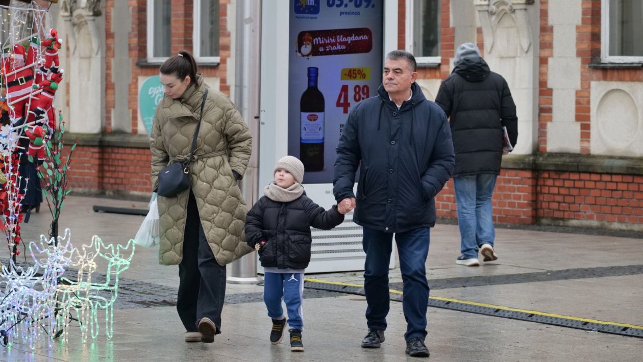 Klikom po Čakovcu 6.12 (5)