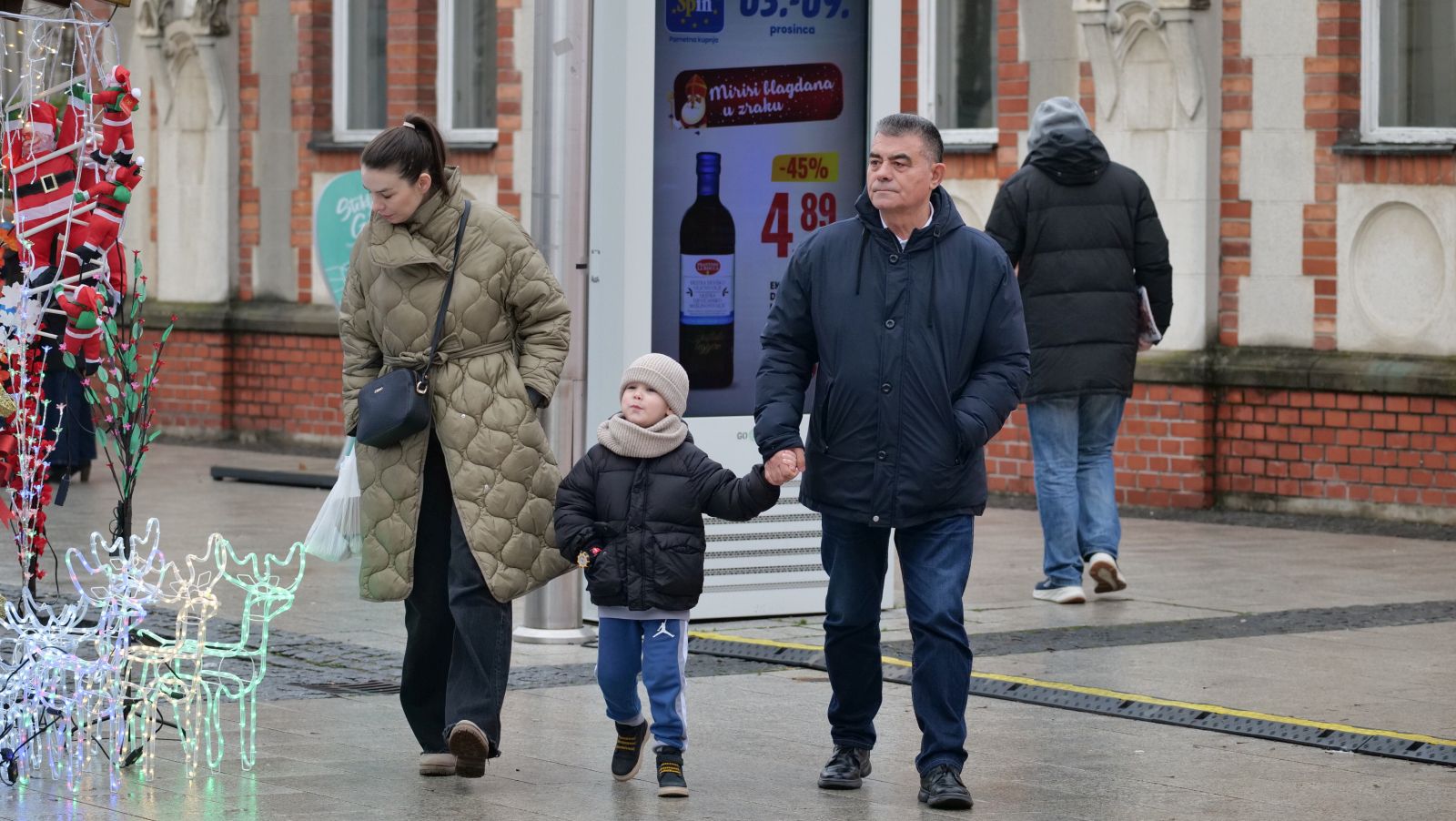 Klikom po Čakovcu 6.12 (5)