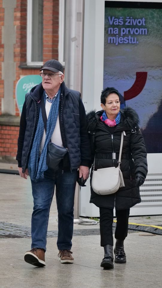 Klikom po Čakovcu 6.12 (6)