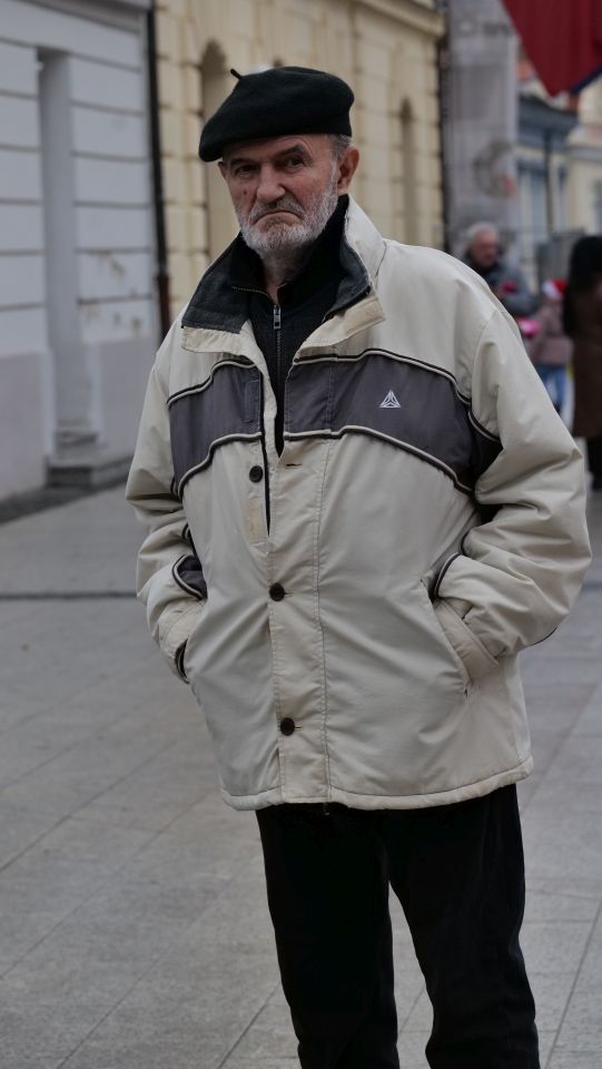 Klikom po Čakovcu 6.12 (7)