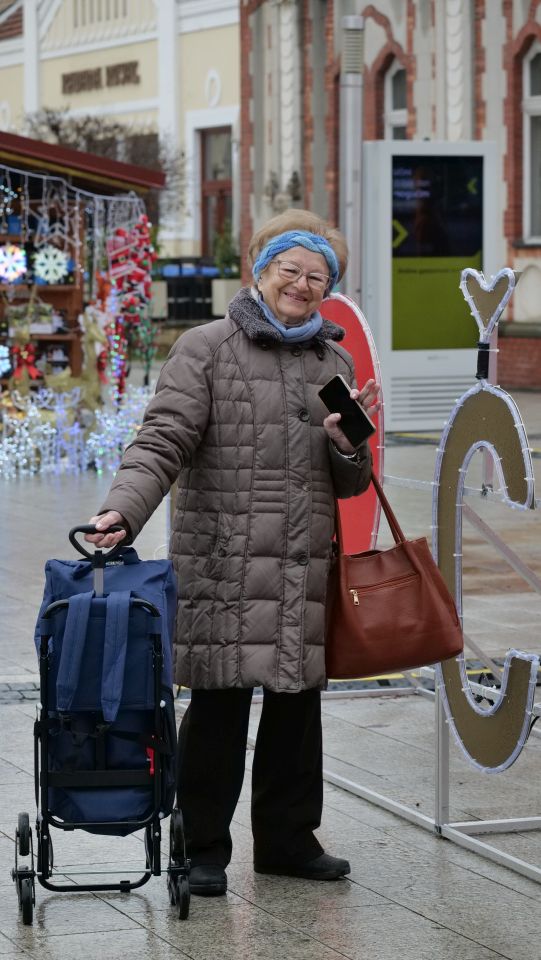 Klikom po Čakovcu 6.12 (8)