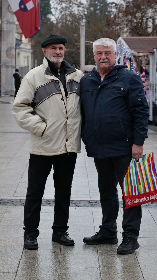 Klikom po Čakovcu 6.12 (9)