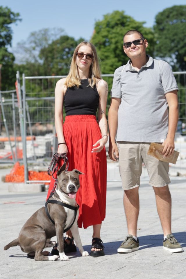 Klikom po Čakovcu 6.6. 2026 (1)