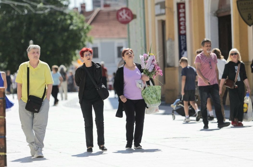 Klikom po Čakovcu 6.6. 2026 (11)