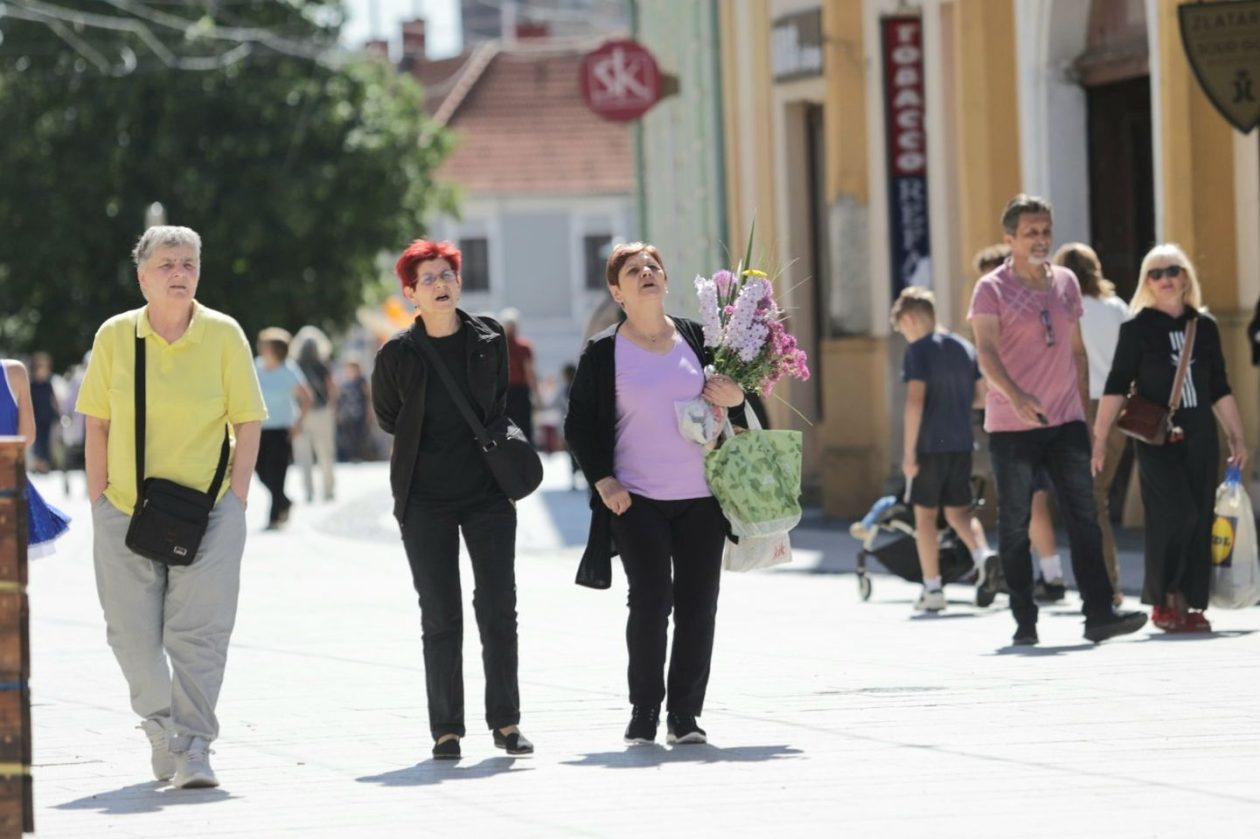 Klikom po Čakovcu 6.6. 2026 (11)