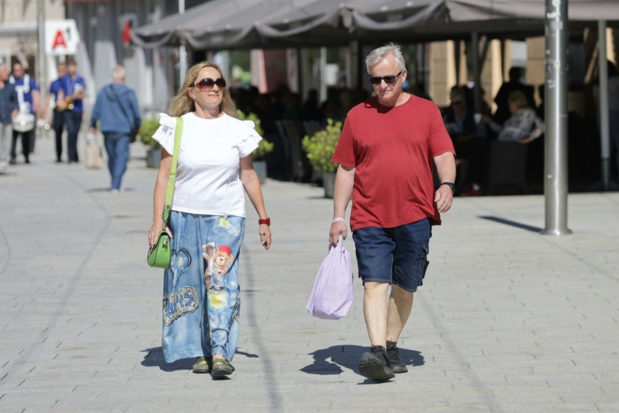 Klikom po Čakovcu 6.6. 2026 (36)