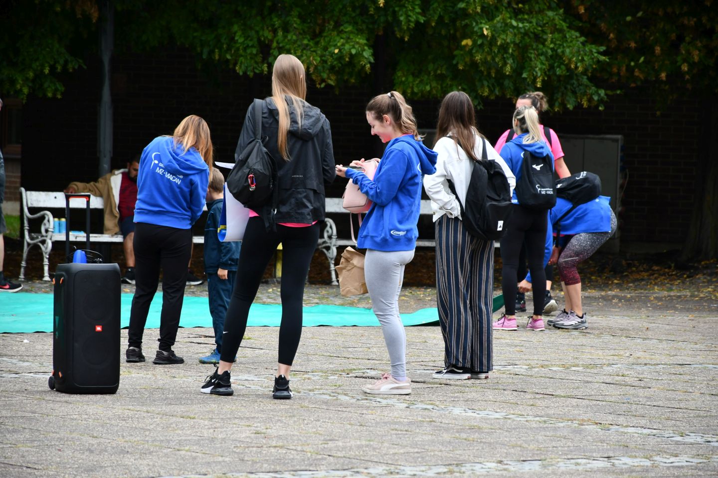 Klikom po Čakovcu 6.9. 2025 (1)