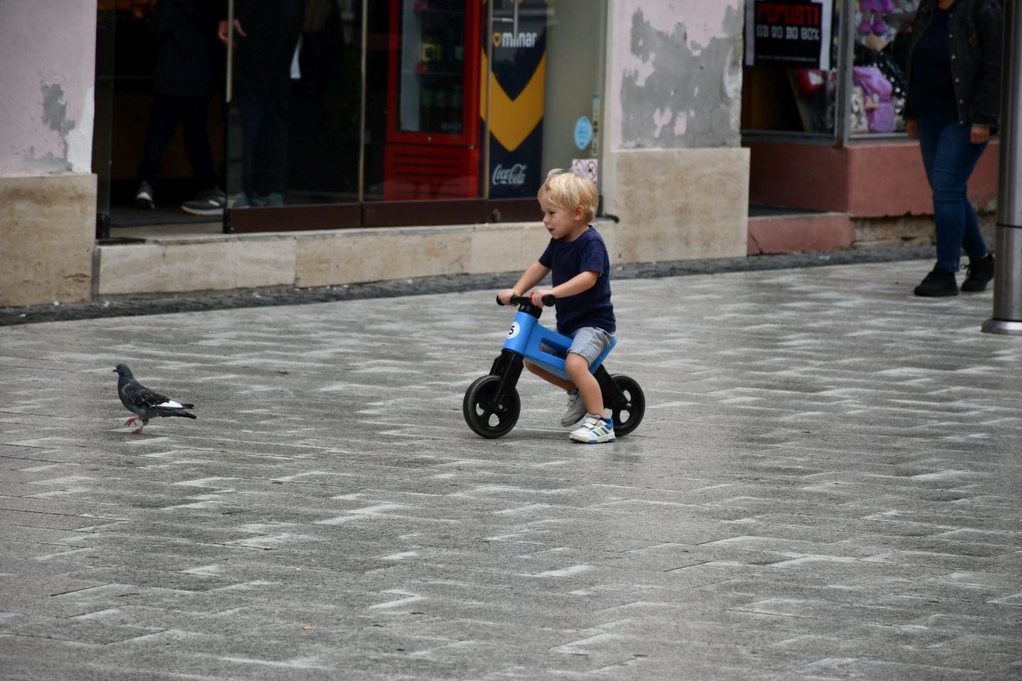 Klikom po Čakovcu 6.9. 2025 (10)