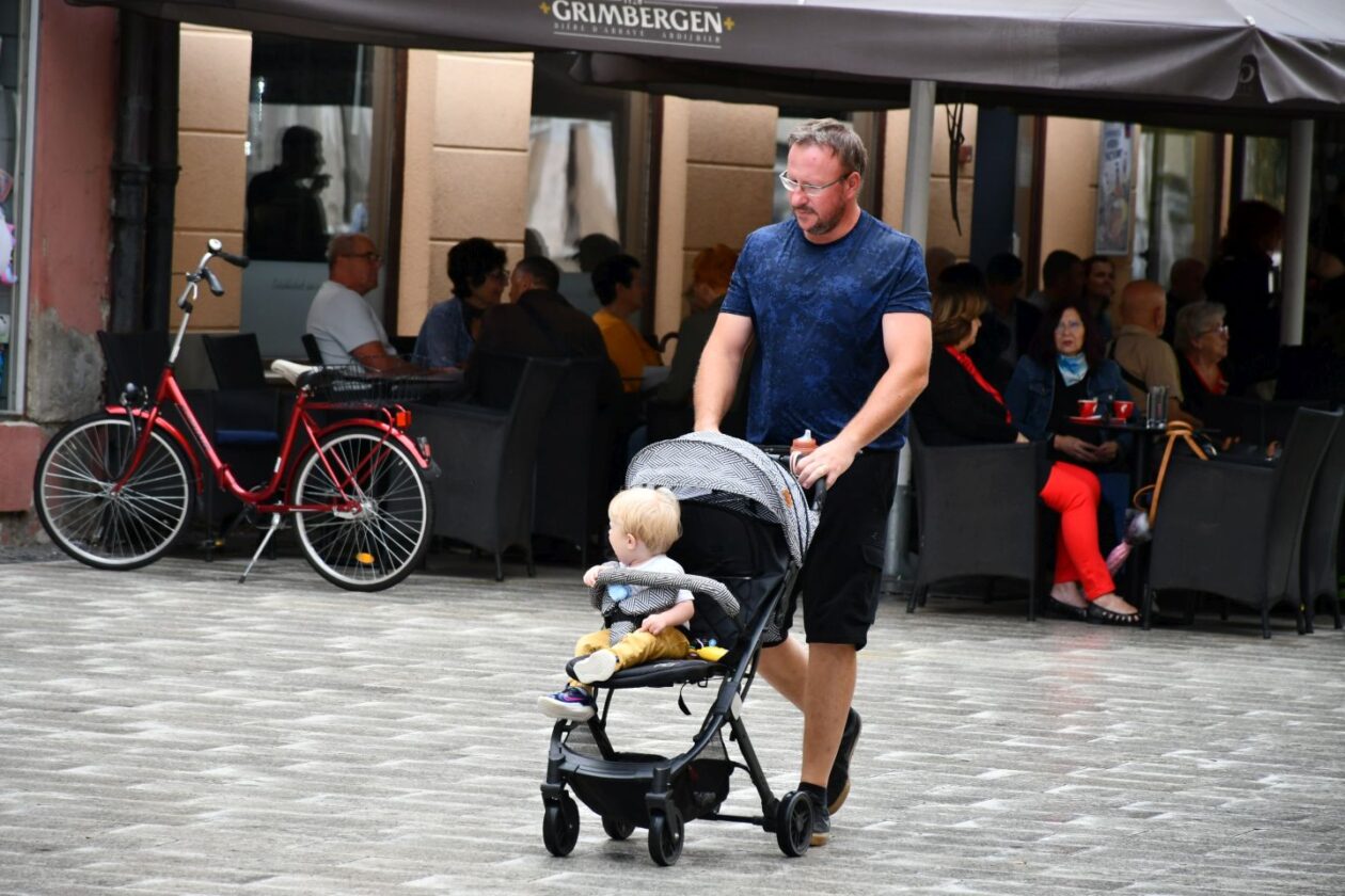 Klikom po Čakovcu 6.9. 2025 (11)