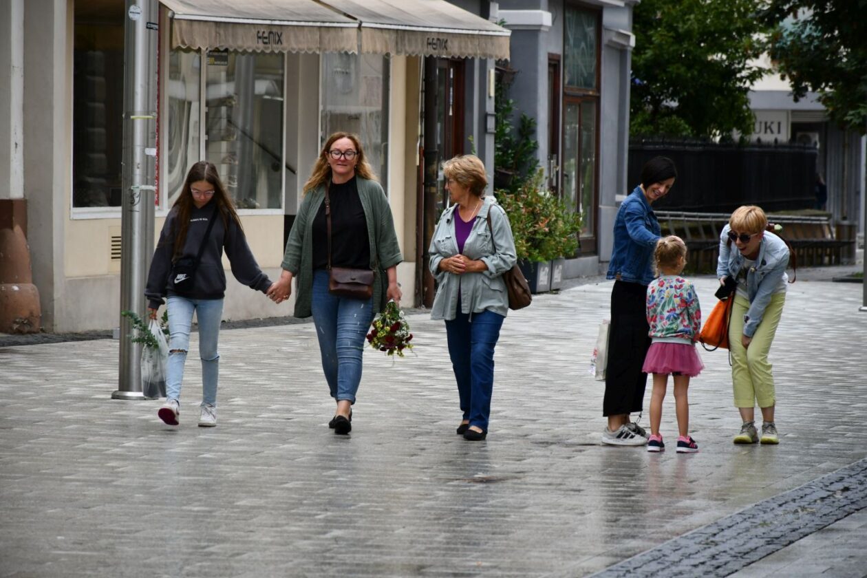 Klikom po Čakovcu 6.9. 2025 (12)