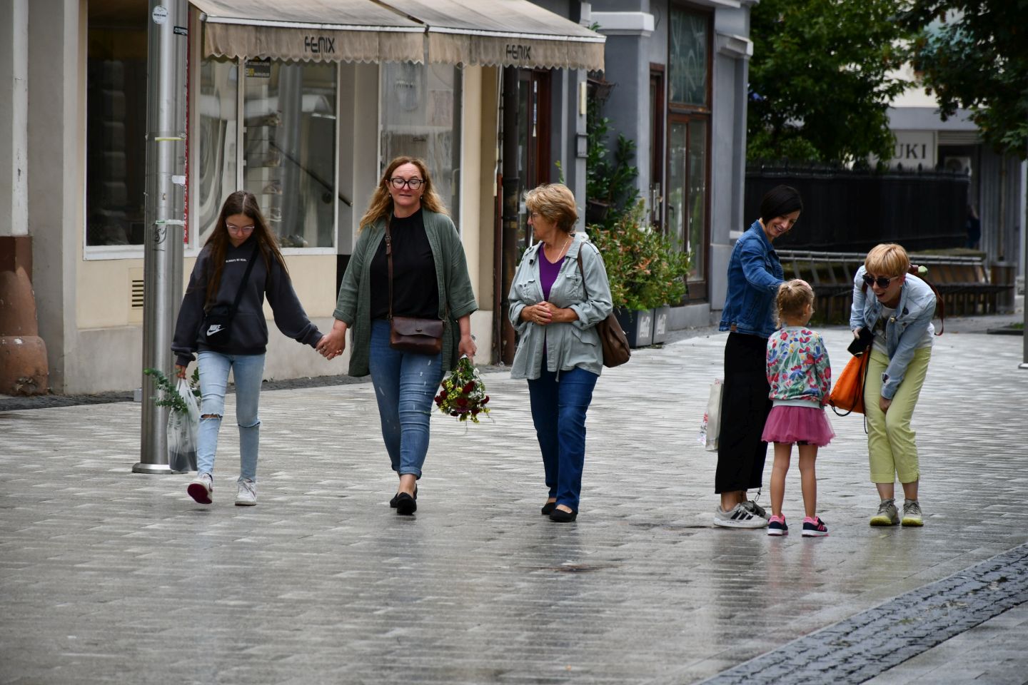 Klikom po Čakovcu 6.9. 2025 (12)