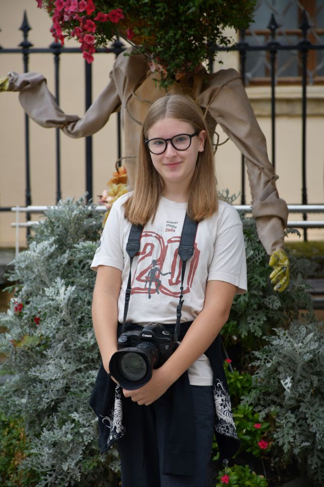 Klikom po Čakovcu 6.9. 2025 (13)