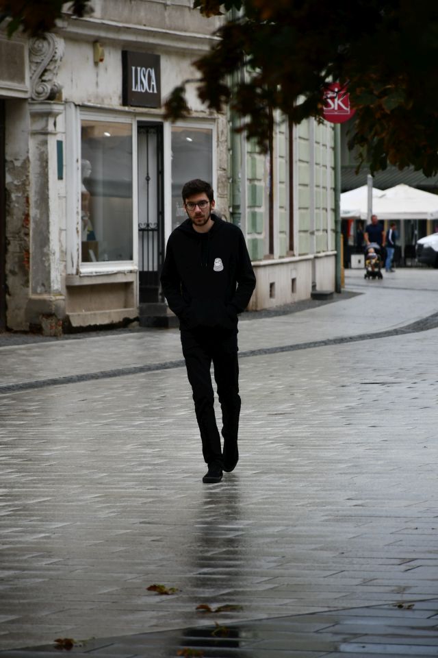 Klikom po Čakovcu 6.9. 2025 (14)