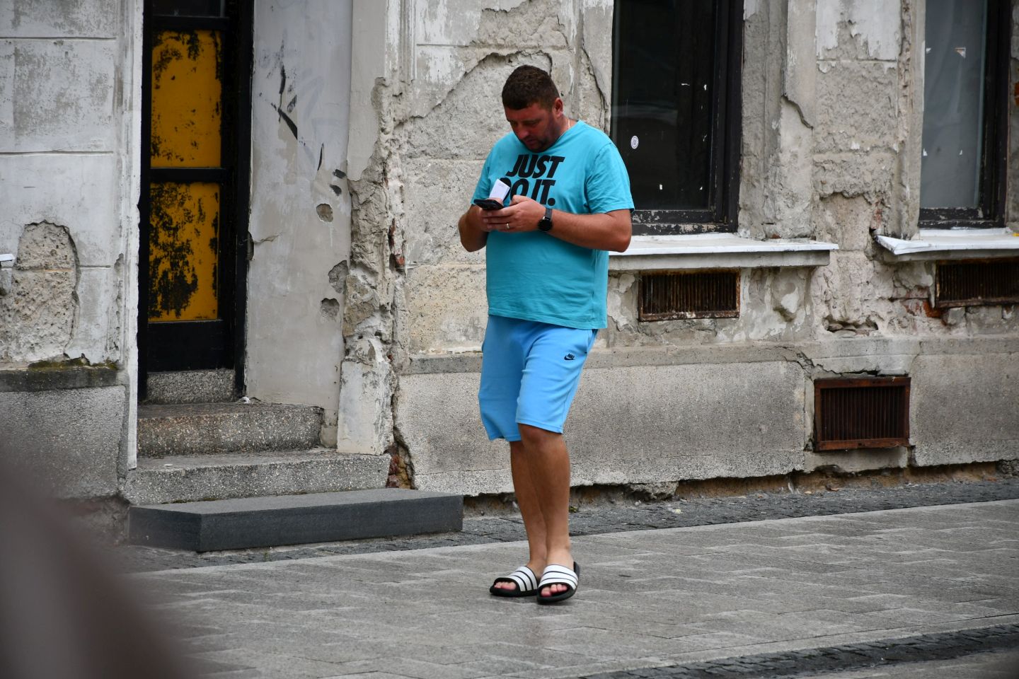 Klikom po Čakovcu 6.9. 2025 (15)