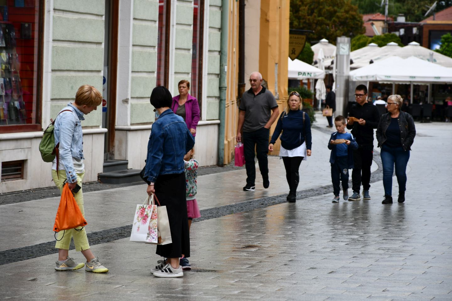 Klikom po Čakovcu 6.9. 2025 (16)