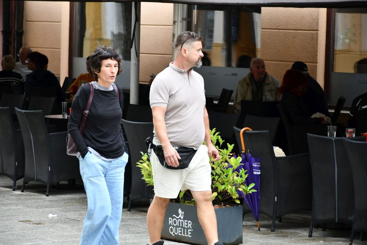 Klikom po Čakovcu 6.9. 2025 (17)