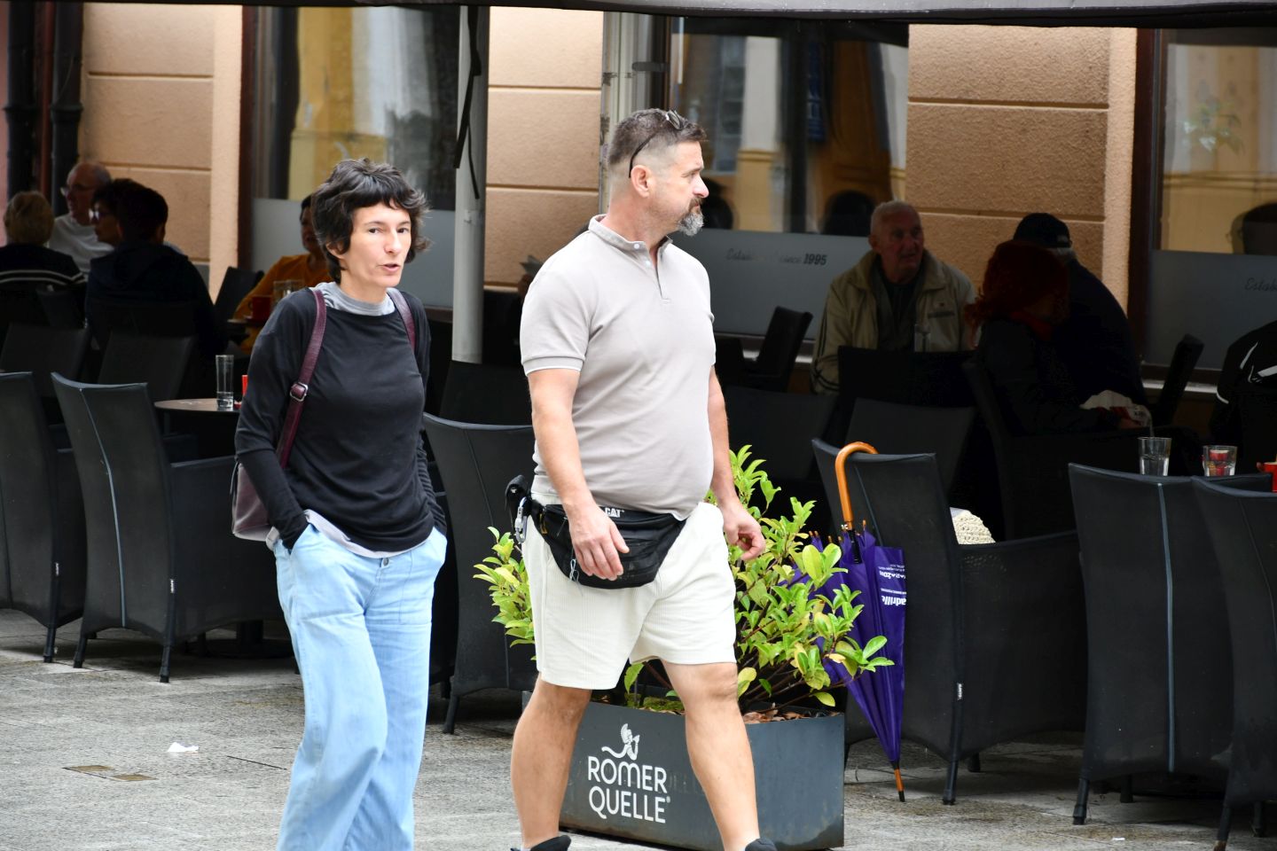 Klikom po Čakovcu 6.9. 2025 (17)