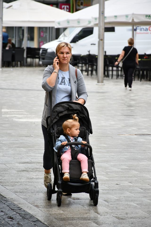 Klikom po Čakovcu 6.9. 2025 (18)