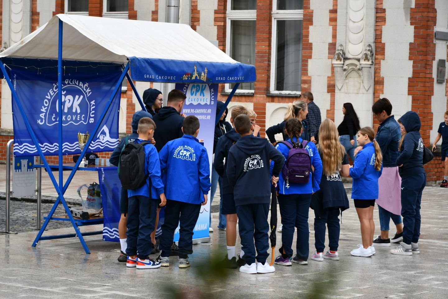 Klikom po Čakovcu 6.9. 2025 (19)