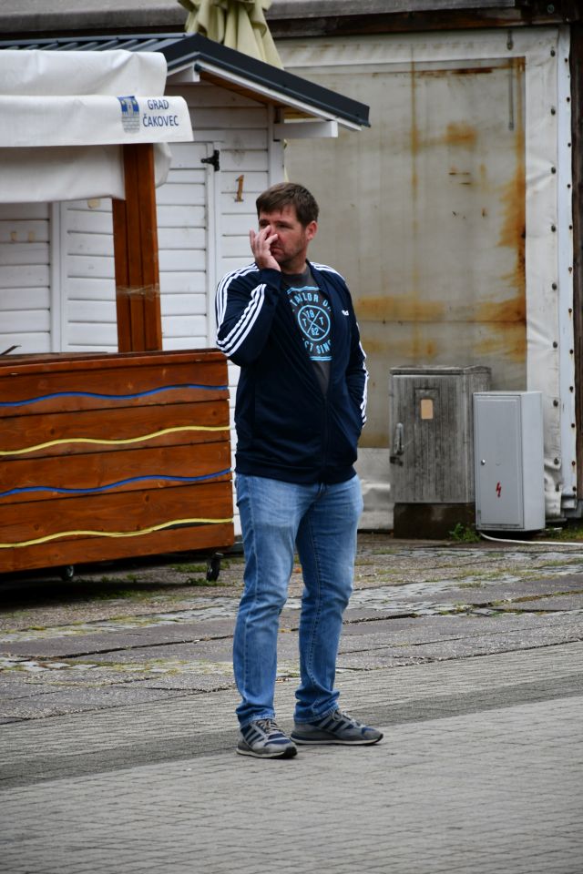 Klikom po Čakovcu 6.9. 2025 (2)