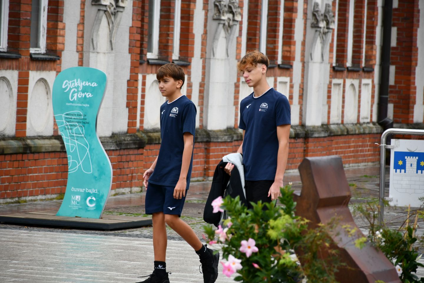 Klikom po Čakovcu 6.9. 2025 (20)