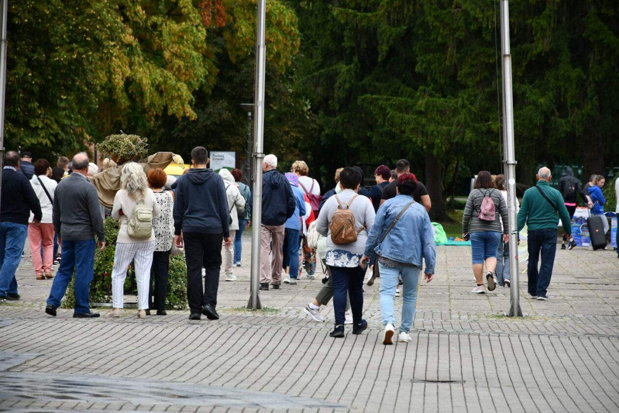 Klikom po Čakovcu 6.9. 2025 (21)