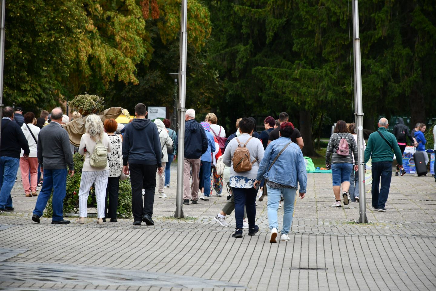 Klikom po Čakovcu 6.9. 2025 (21)