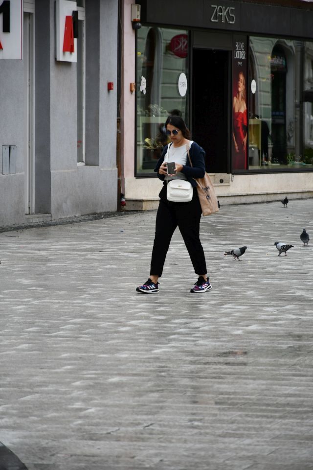 Klikom po Čakovcu 6.9. 2025 (22)