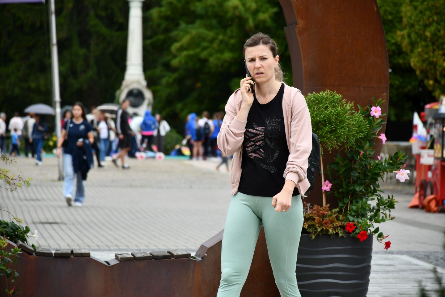 Klikom po Čakovcu 6.9. 2025 (23)