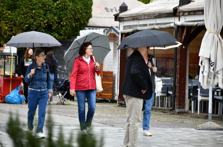 Klikom po Čakovcu 6.9. 2025 (24)