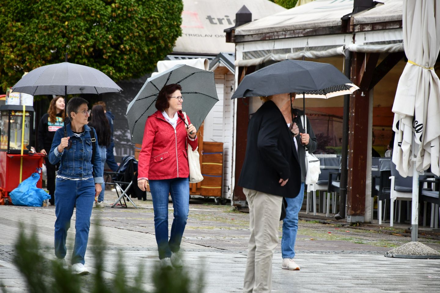 Klikom po Čakovcu 6.9. 2025 (24)