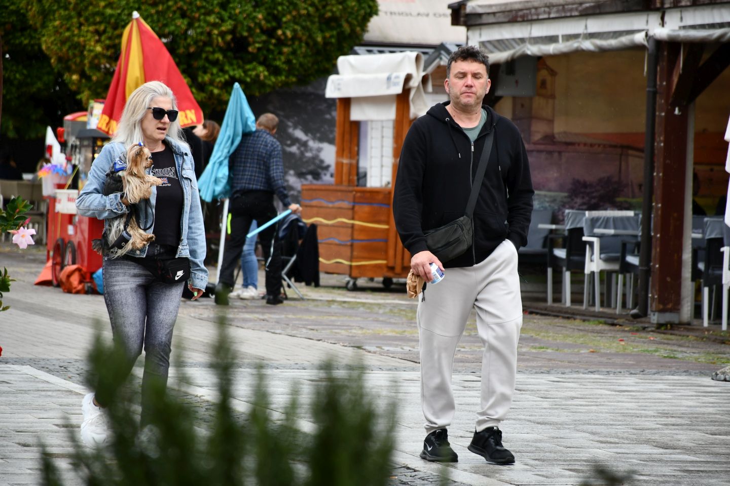 Klikom po Čakovcu 6.9. 2025 (25)