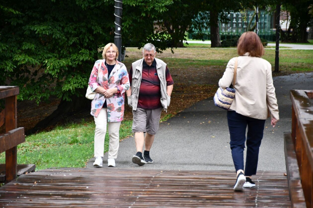 Klikom po Čakovcu 6.9. 2025 (26)