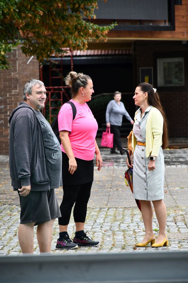 Klikom po Čakovcu 6.9. 2025 (27)