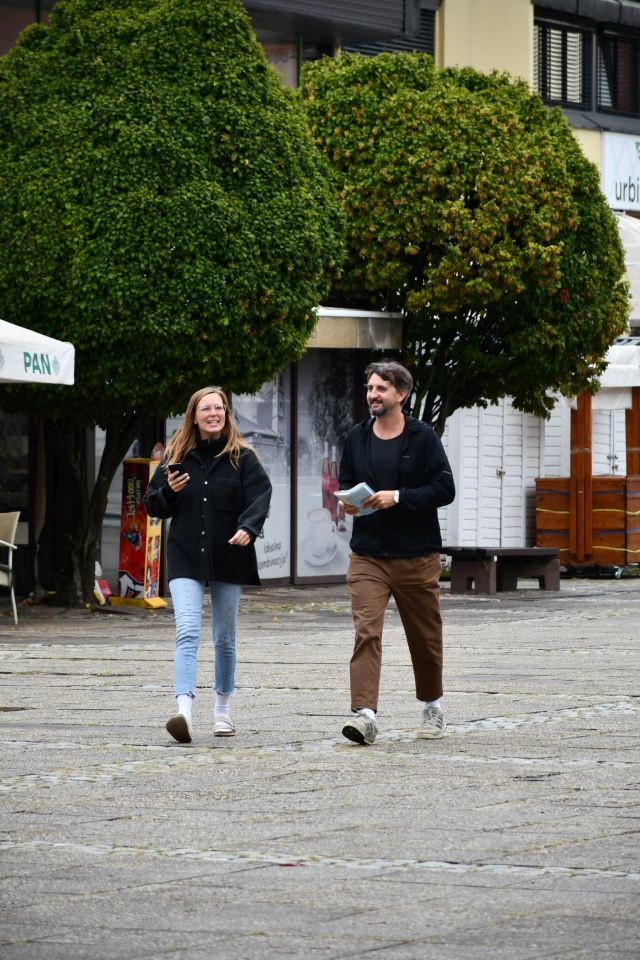 Klikom po Čakovcu 6.9. 2025 (28)