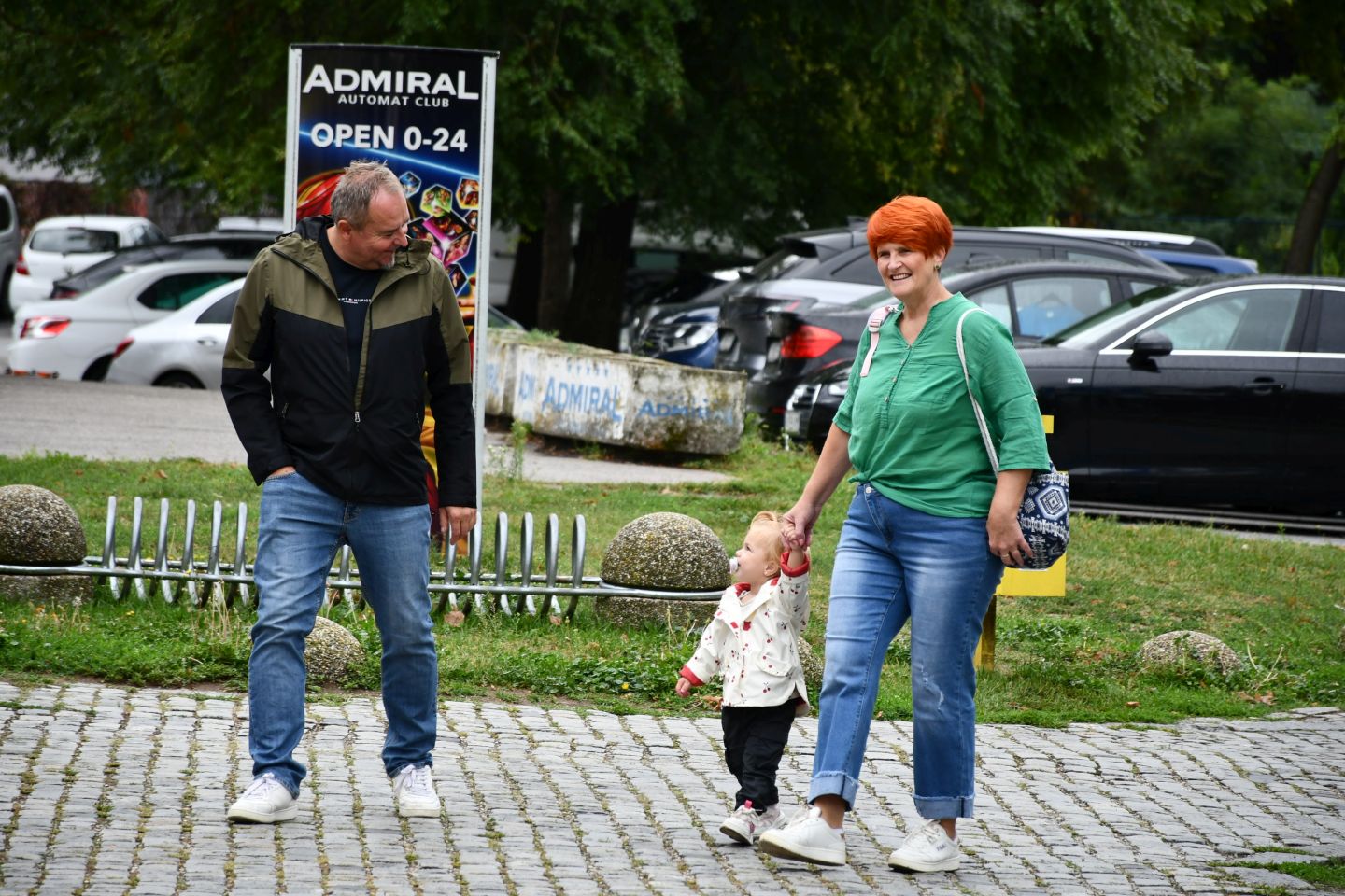 Klikom po Čakovcu 6.9. 2025 (3)