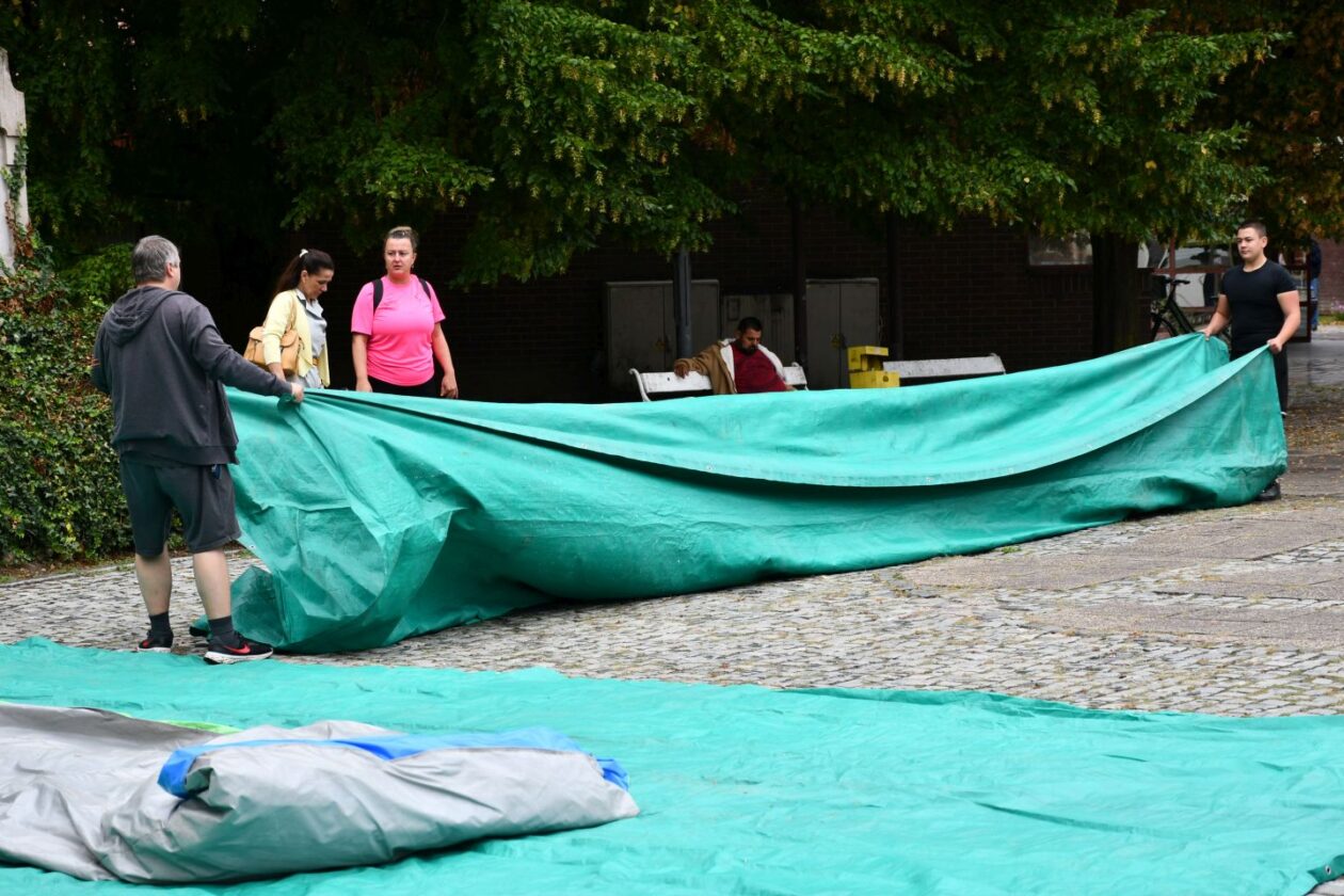 Klikom po Čakovcu 6.9. 2025 (30)