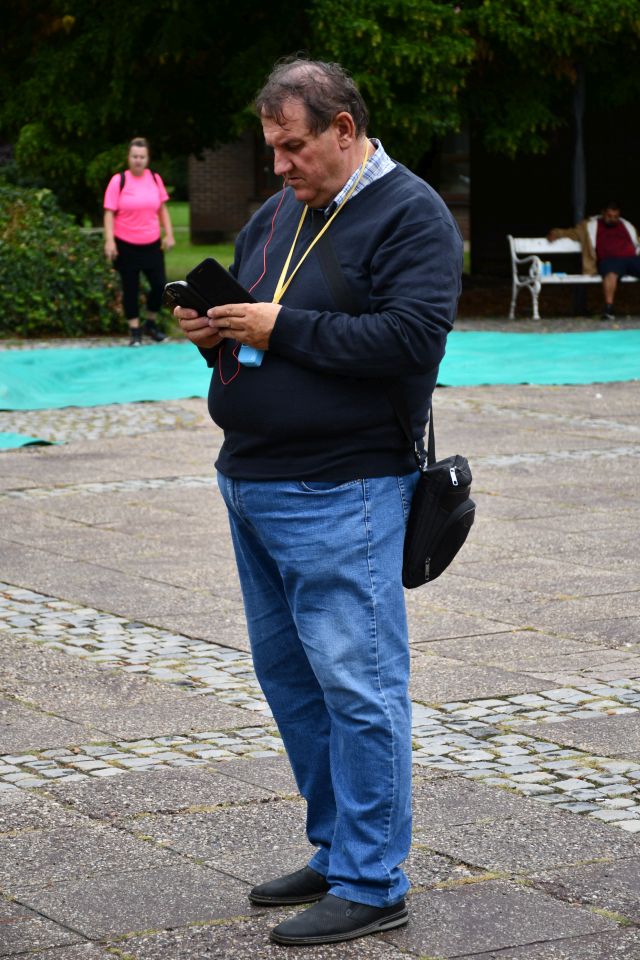 Klikom po Čakovcu 6.9. 2025 (31)