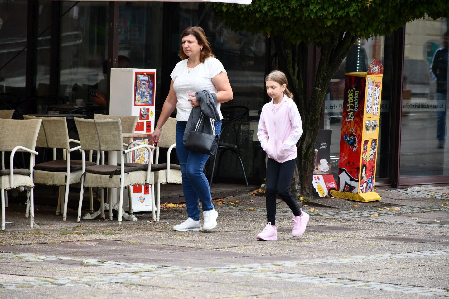 Klikom po Čakovcu 6.9. 2025 (32)