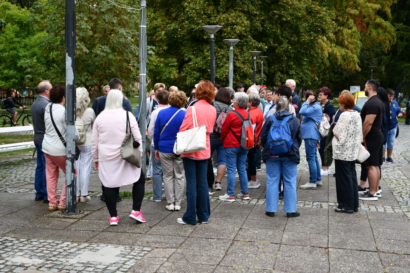 Klikom po Čakovcu 6.9. 2025 (33)