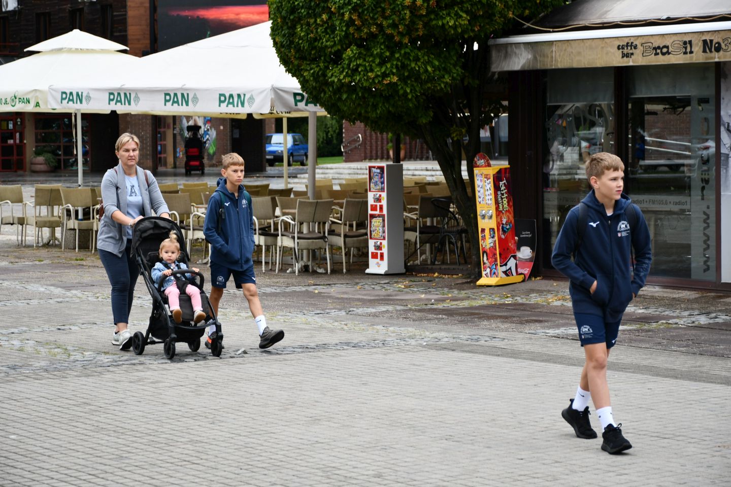 Klikom po Čakovcu 6.9. 2025 (4)