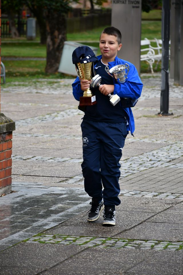 Klikom po Čakovcu 6.9. 2025 (5)