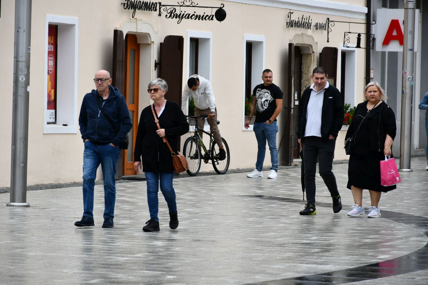 Klikom po Čakovcu 6.9. 2025 (6)