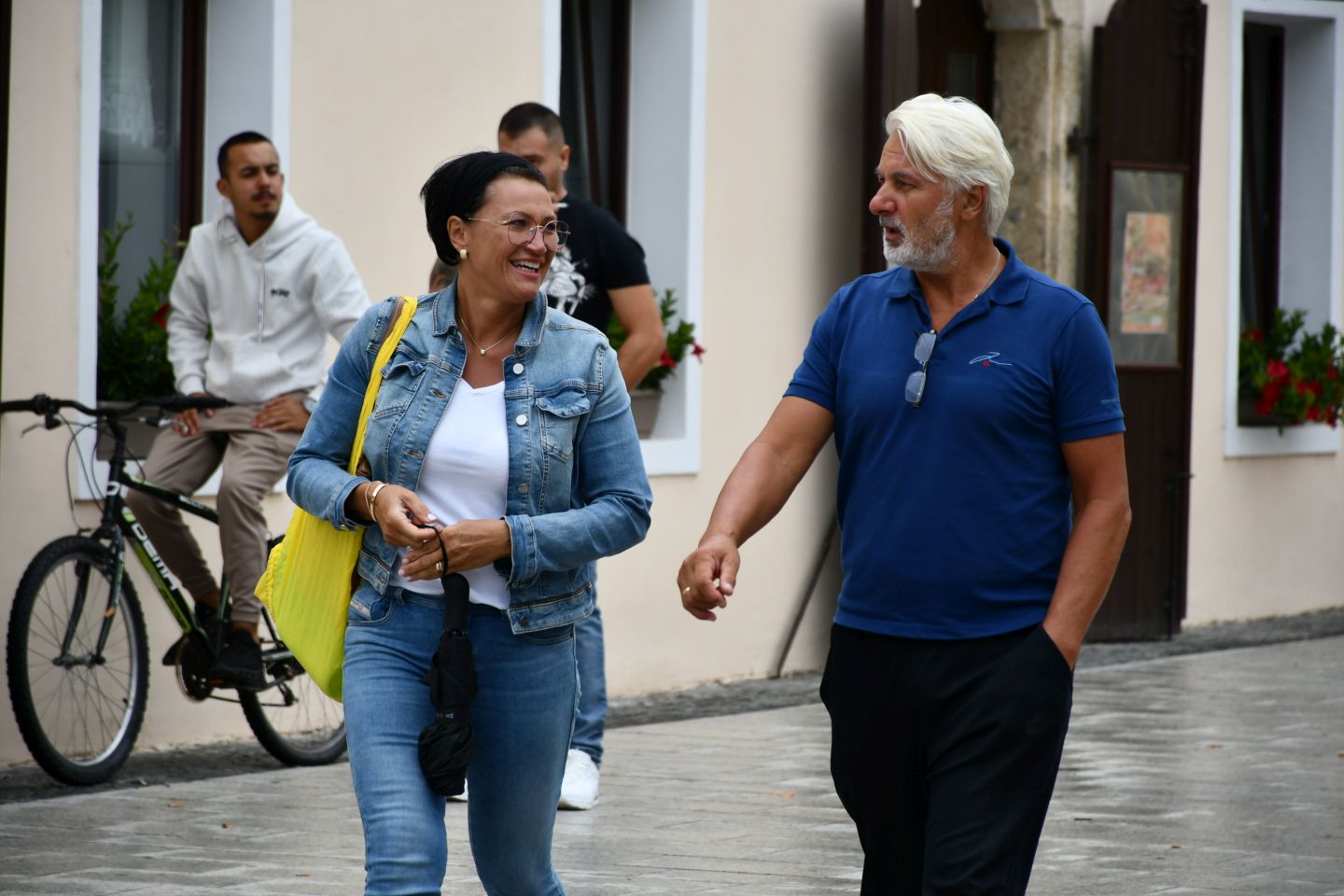 Klikom po Čakovcu 6.9. 2025 (7)