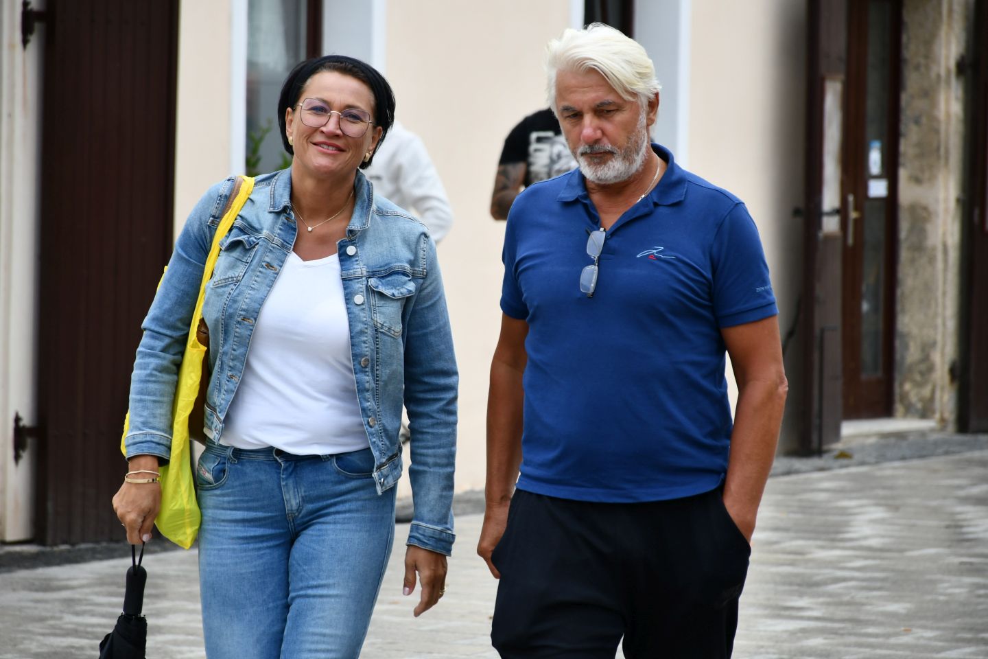 Klikom po Čakovcu 6.9. 2025 (8)